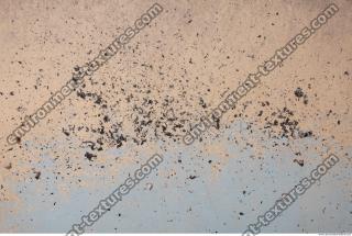 Photo Textures of Wall Plaster